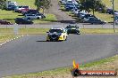 Shannons Nationals ECR